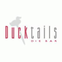 Logo of Ducktails
