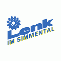 Logo of Lenk