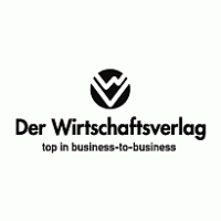 Logo of Der Wirtschaftsverlag