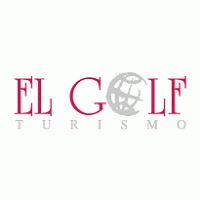 Logo of El Golf Turismo