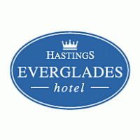 Logo of Everglades Hotel