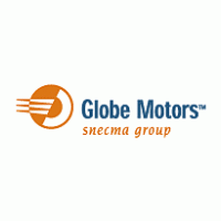 Logo of Globe Motors