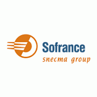 Logo of Sofrance