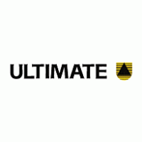 Logo of Ultimate