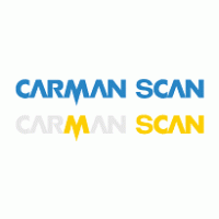 Logo of Carman Scan