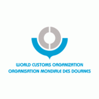 Logo of World Customs Organization
