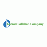 Logo of Garratt-Callahan Company