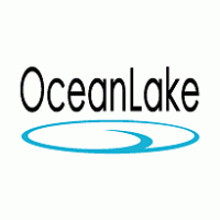 Logo of OceanLake