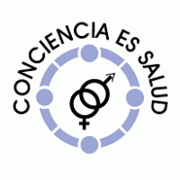 Logo of Consciencia Es Salud