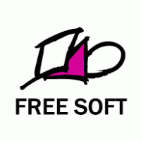 Logo of Free Soft