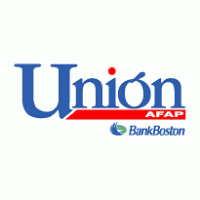 Logo of Union AFAP