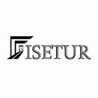 Logo of ISETUR