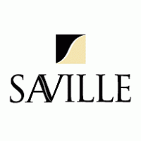 Logo of Saville