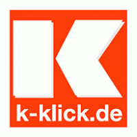 Logo of K-klik.de