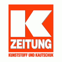 Logo of K-Zeitung