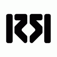 Logo of RSI