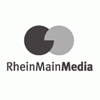 Logo of RheinMainMedia