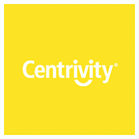 Logo of Centrivity