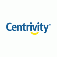 Logo of Centrivity