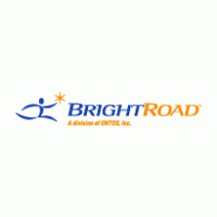 Logo of BrightRoad