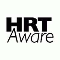 Logo of HRT Aware
