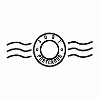 Logo of Just Postcards
