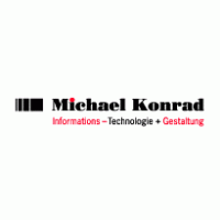 Logo of Michael Konrad