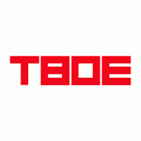 Logo of Tvoe