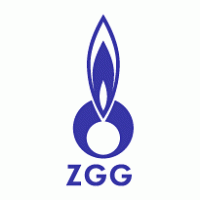 Logo of ZGG