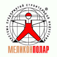 Logo of Melikonpolar