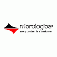 Logo of micrologica