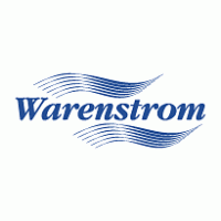 Logo of Warenstrom