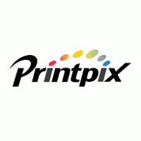 Logo of Printpix