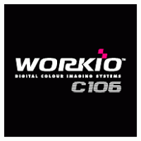 Logo of Workio