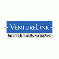 Logo of VentureLink