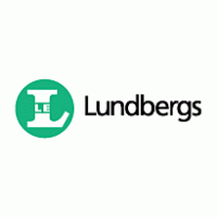 Logo of Lundbergs