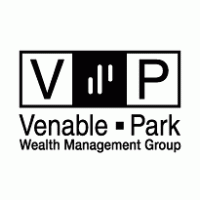 Logo of Venable Park