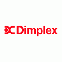 Logo of Dimplex