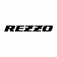 Logo of Rezzo