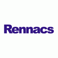 Logo of Rennacs