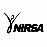 Logo of NIRSA