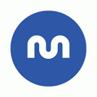 Logo of Metro do Porto