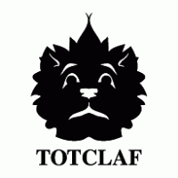 Logo of TOTCLAF
