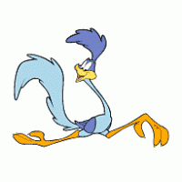 Logo of Roadrunner