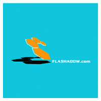Logo of Flash Shadow