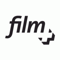 Logo of Film +