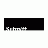 Logo of Schnitt
