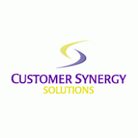 Logo of Customer Synergy Solutions