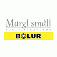 Logo of Margt smatt