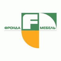 Logo of Fronda